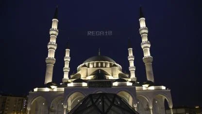 Regaip Kandili ne zaman?