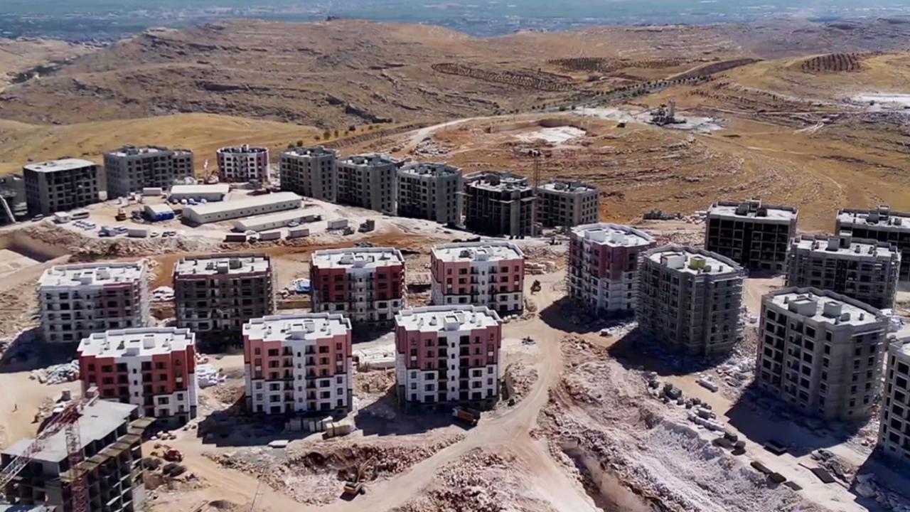 Sahte TOKİ ilanıyla vatandaşı dolandırdılar: 19 zanlı yakalandı