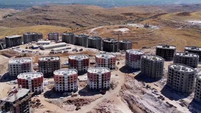 Sahte TOKİ ilanıyla vatandaşı dolandırdılar: 19 zanlı yakalandı