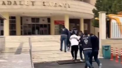 Şanlıurfa’da dolandırıcılık operasyonu: 3 tutuklama