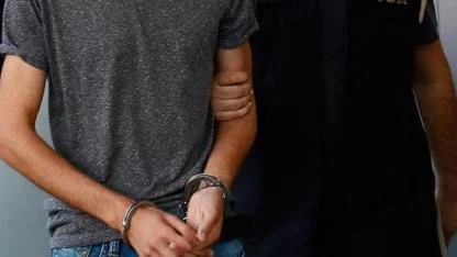 Şanlıurfa'da kardeşini silahla vurarak öldüren kişi tutuklandı