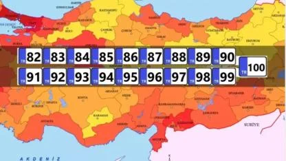 Şanlıurfa’nın o ilçesi il olma yolunda
