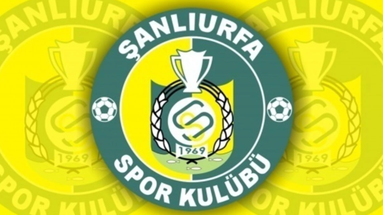 Şanlıurfaspor’dan passolig açıklaması