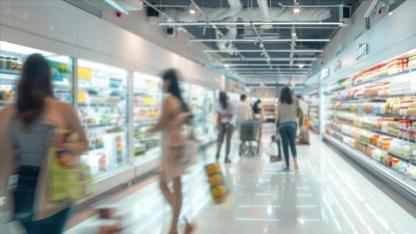 Tüketicinin korunmasına yönelik idari para cezaları artırıldı