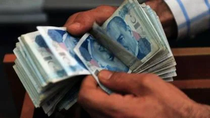 Tüm hesaplar sil baştan! Yeni vergi paketi yürürlüğe girdi