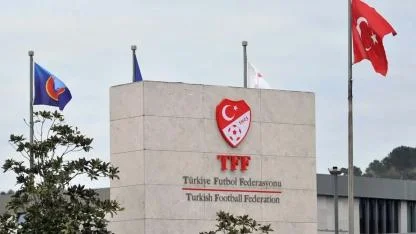 Türkiye’de ara transfer döneminin tarihleri değişti