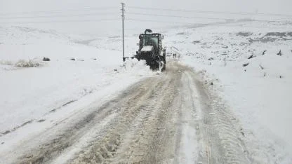 Viranşehir Belediyesi kriz masası oluşturdu