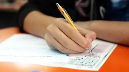 YKS ve LGS'ye 'beceri' temelli sorular geliyor