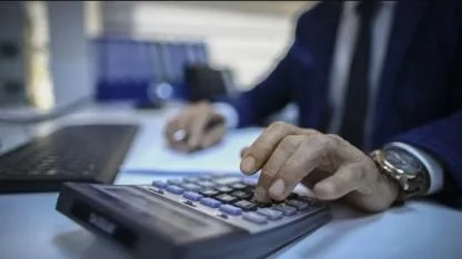 500 bine yakın çalışana yarı zamanlı çalışma hakkı