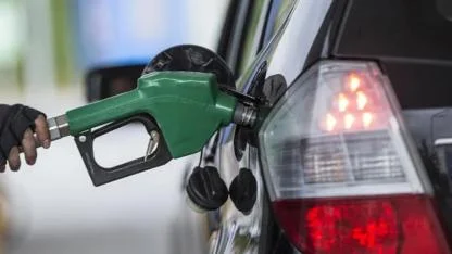 Akaryakıta anahtar bıraktıracak üçlü zam