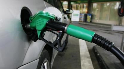 Akaryakıta kontak kapattıracak okkalı zam geliyor