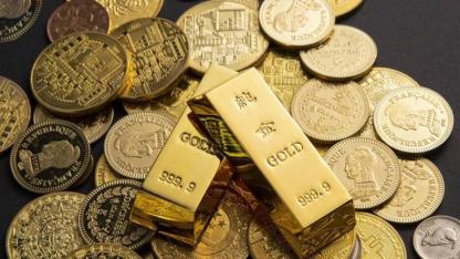 Altında bir kritik eşik daha aşıldı