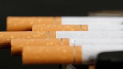 Bakan Memişoğlu açıkladı: Sigaraya yeni yasaklar geliyor