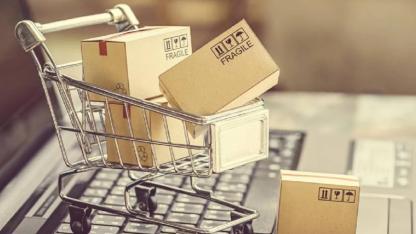 Bakanlıktan fahiş fiyat artışlarına geçit yok