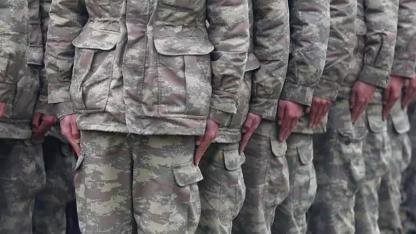 Bedelli askerlik yerleri açıklandı