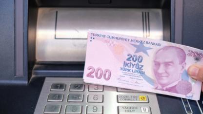 EFT ve havale ücretlerine zam