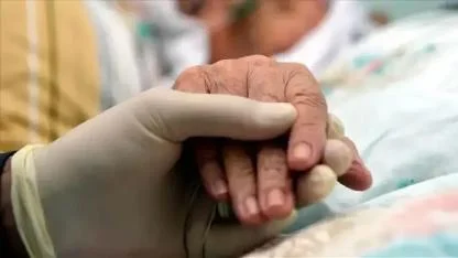 Evde Bakım Yardımı Yönetmeliği değişti