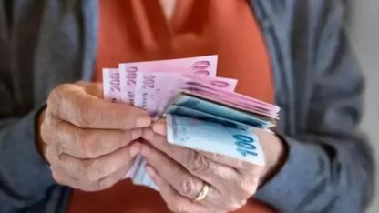 Gelir Tamamlayıcı Aile Destek Sistemi'nde çalışmalar hızlandı