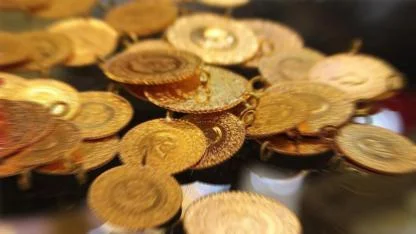 Güncel altın fiyatları (29 Ocak 2026)