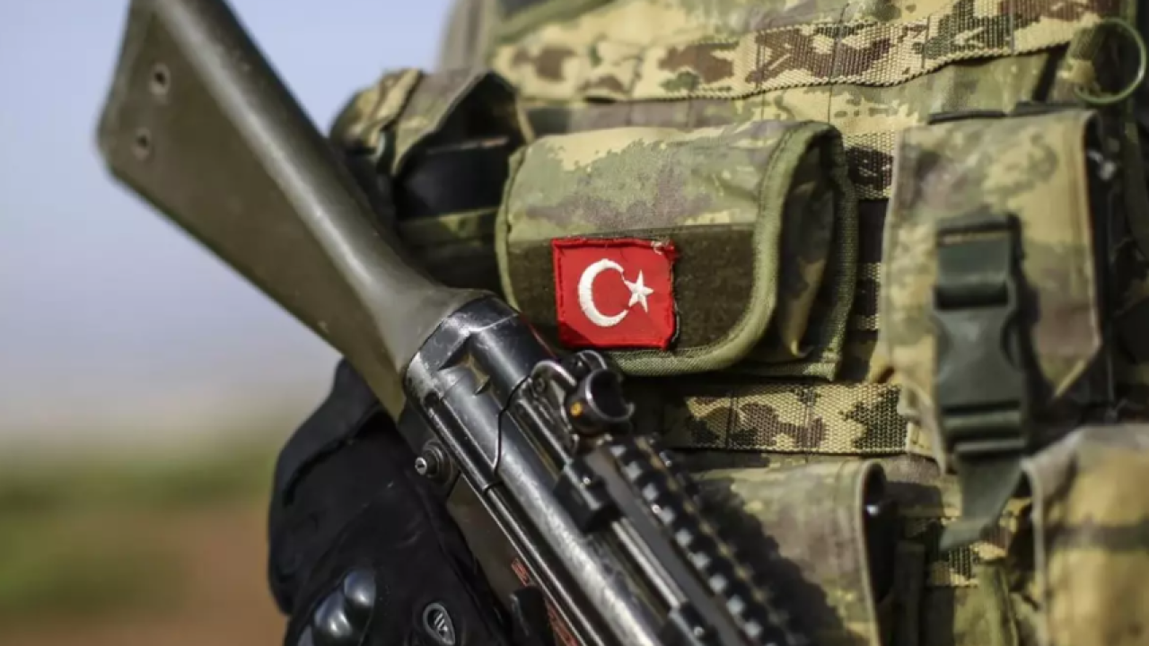 Jandarma ve Sahil Güvenlik, 3 bin 635 subay-astsubay alacak