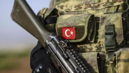 Jandarma ve Sahil Güvenlik, 3 bin 635 subay-astsubay alacak