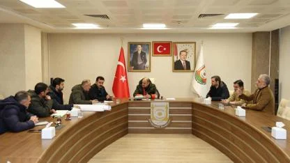 Kardan kapalı bulunan 940 kilometrelik yol ulaşıma açıldı