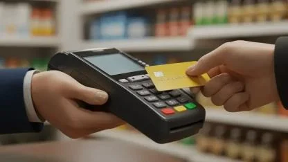 Kartlarda şifresiz işlem limiti yarından itibaren değişiyor