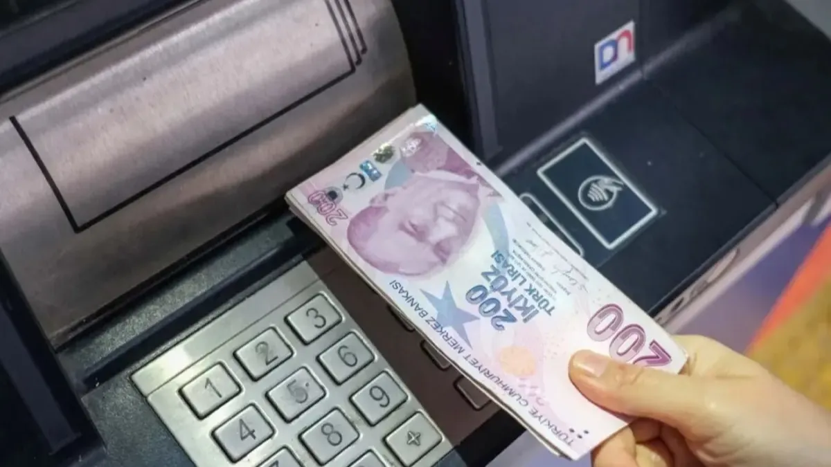 KMH bakiyelerine yeni düzenleme geliyor