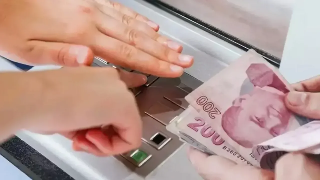 Kredi çekecekler dikkat! Yeni dönem başlıyor