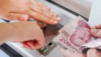 Kredi çekecekler dikkat! Yeni dönem başlıyor