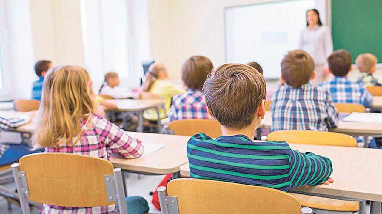 MEB'den özel okullara 83 milyon liralık ceza