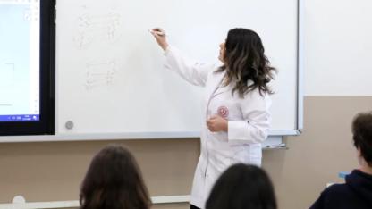 Öğretmen atamalarında yeni dönem