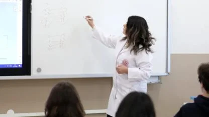 Öğretmen atamalarında yeni dönem