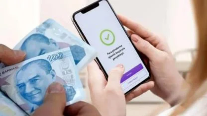 Para transferinde çok tartışılan uygulama ertelendi