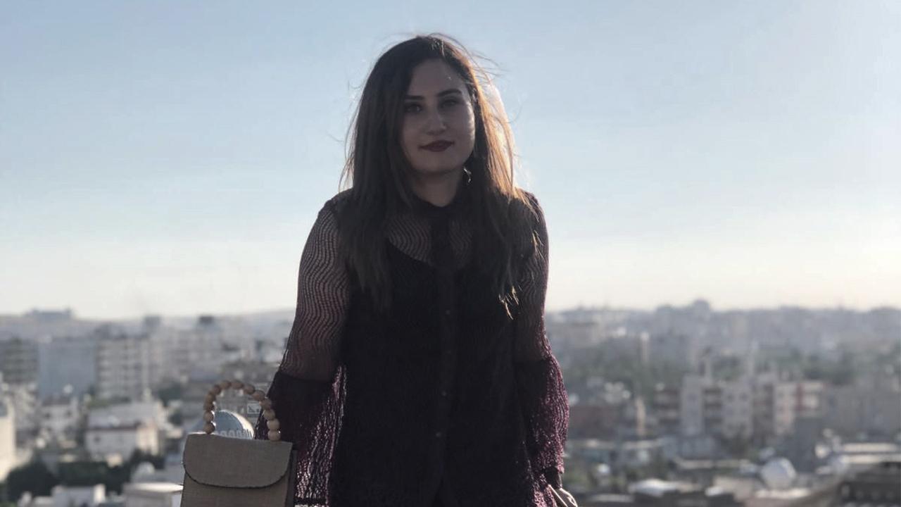 Pınar Bulunmaz davası: 6 Mart'ta karar bekleniyor