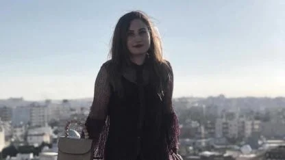 Pınar Bulunmaz davası: 6 Mart'ta karar bekleniyor