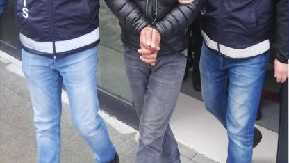 Şanlıurfa dahil 15 ilde göçmen kaçakçılığı operasyonu: 50 tutuklama