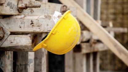 Şanlıurfa'da en az 46 işçi hayatını kaybetti