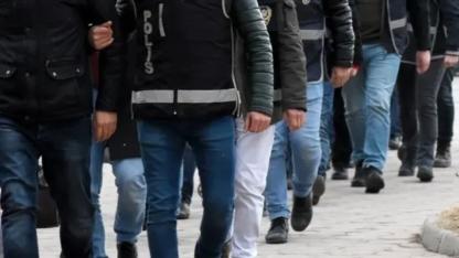 Şanlıurfa’da göçmen kaçakçılığı operasyonu: 7 tutuklama