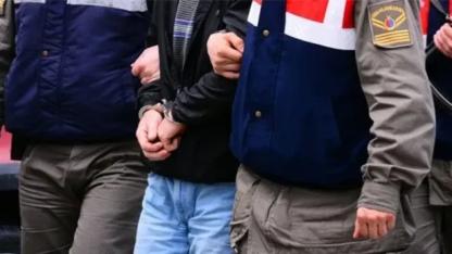 Şanlıurfa’da kuzenini öldüren şahıs yakalandı