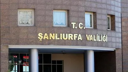 Şanlıurfa'da okulda patlama: Valilik soruşturma başlattı