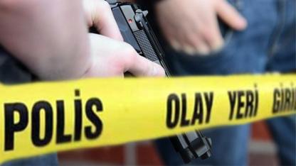 Şanlıurfa’da silahını temizleyen ağabey kardeşini yaraladı