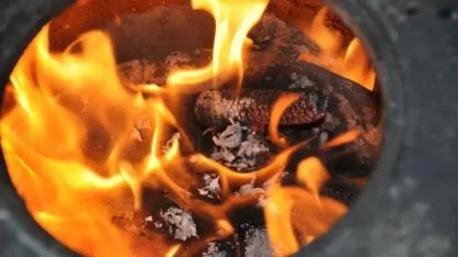 Şanlıurfa’da soba faciası: 1 kişi hayatını kaybetti