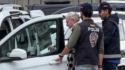 Şanlıurfa’da yasa dışı bahis operasyonu: Gözaltılar var