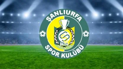 Şanlıurfaspor’un ertelenen maçının tarihi belli oldu