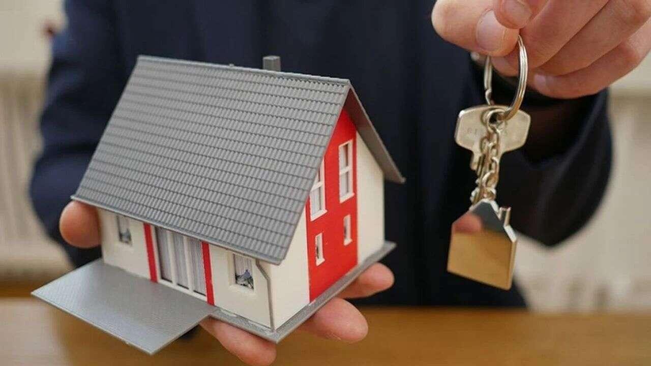 Satılık konut ilanlarında yetki doğrulaması zorunlu oluyor