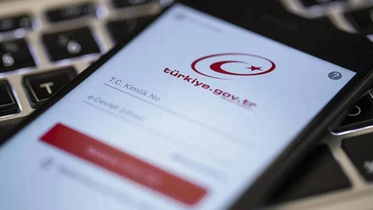 SGK çıkış kodu sistemden kalktı