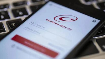 SGK çıkış kodu sistemden kalktı