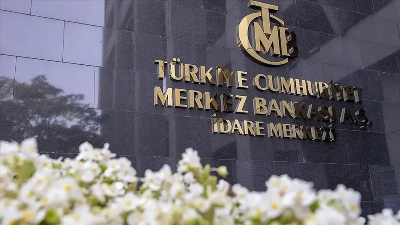 TCMB'den yeni Papara kararı