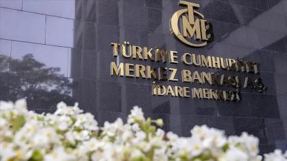 TCMB'den yeni Papara kararı